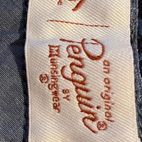 Brand New Men’s cargo shorts - Picture 9 of 10